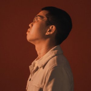 Avatar for Perk Pietrek