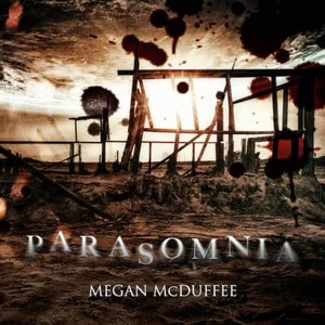 Parasomnia