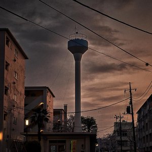 蜘蛛の糸