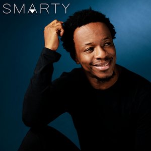 Smarty