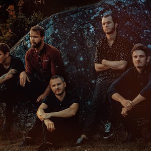 Avatar för Leprous
