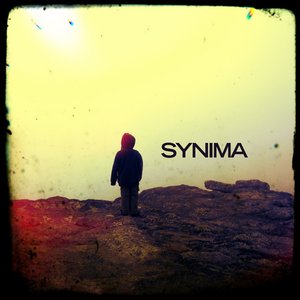 Synima 的头像