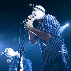 “Oslø Telescopic”的封面