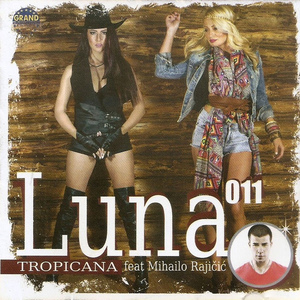 Luna - Ti I Ja Možemo Sve - Zortam Music