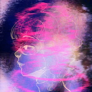 constellations