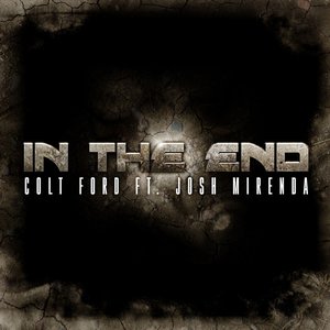 In the End (feat. Josh Mirenda) - Single