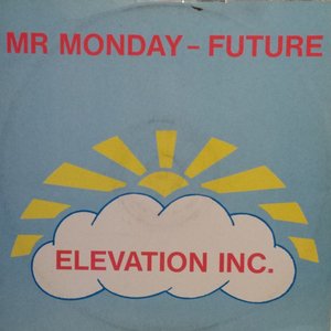Future