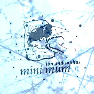 Mini Mum