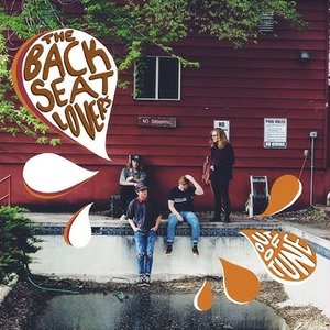 The Backseat Lovers - Topic 的头像