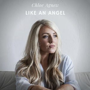 Like an Angel - Single