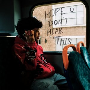 HOPE U DON'T HEAR THIS