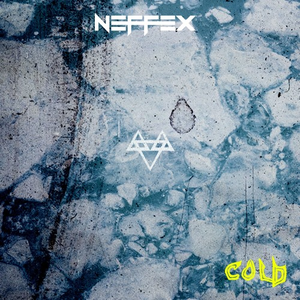 NEFFEX - COLD - Zortam Music