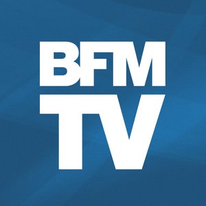 BFMTV 的头像