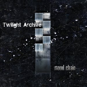 Mood Chain