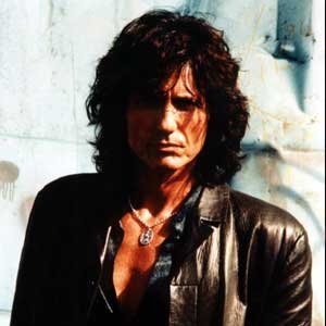 David Coverdale için avatar