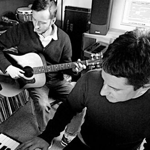 Smith & Mudd photo provided by Last.fm