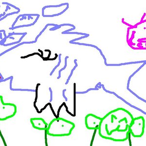 Image for 'mania hot musik'