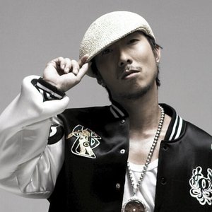 Avatar de โจอี้ บอย