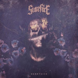 Heartsick - Single