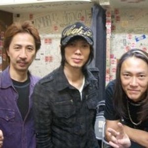 Toshimi Project 的头像