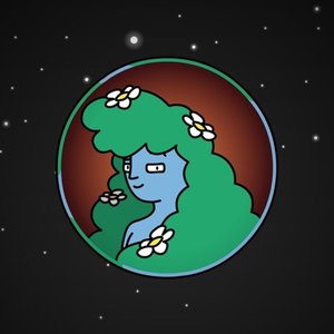 Mother Nature - Single