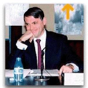 Jesús Huerta de Soto 的头像