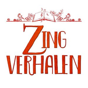 Avatar for Zingverhalen