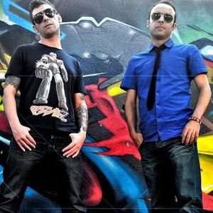 hijack da bass için avatar