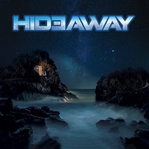 Hideaway