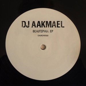 Beautiphul EP