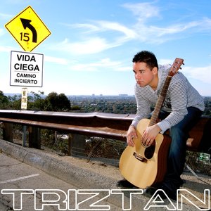 Vida Ciega - Single