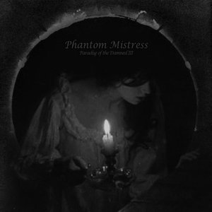 Paradise of the Damned III