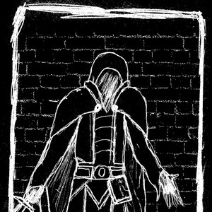 Avatar for Nerzalic Catacombs