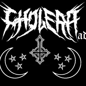 Cholera AD 的头像