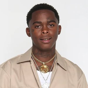 Image for 'YNW Gunna'