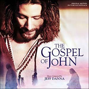 The Gospel of John