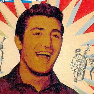 Frankie Brent 的头像