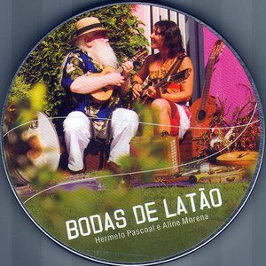 Bodas De Latão