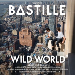 Wild World (Complete Edition) [Explicit]