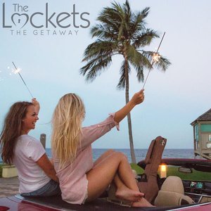 The Getaway