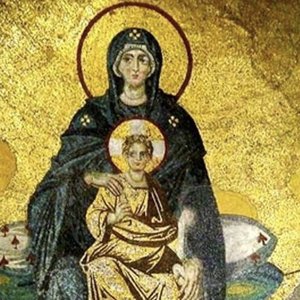 Avatar di Byzantine Ark