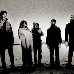 Hidria Spacefolk photo provided by Last.fm