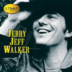 Ultimate Collection