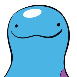 Avatar for Joereo