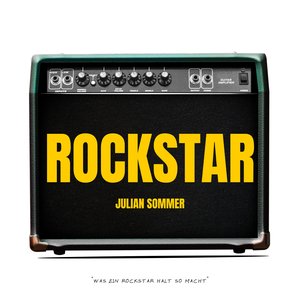 ROCKSTAR - Single