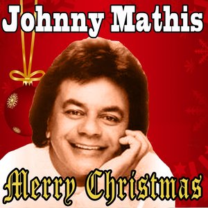 Merry Christmas (Original Remastered - The First Noel - Blue Christmas)