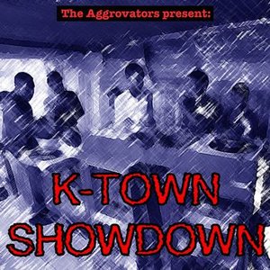 K-Town Showdown
