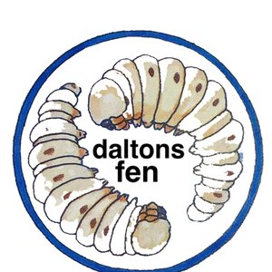 Daltons Fen 的头像