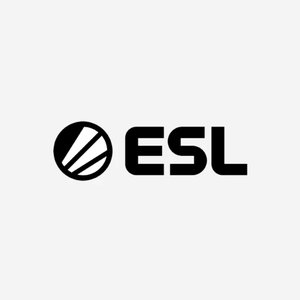 ESL Gaming 的头像