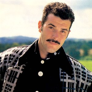 Paul Rutherford 的头像